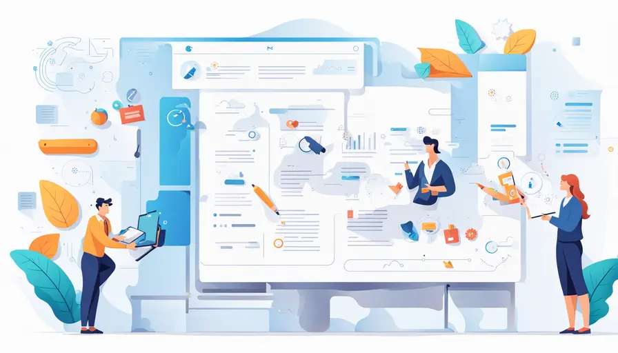 项目管理怎么写招标文件