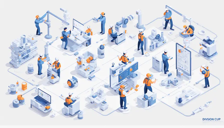 挑战杯项目怎么分工管理