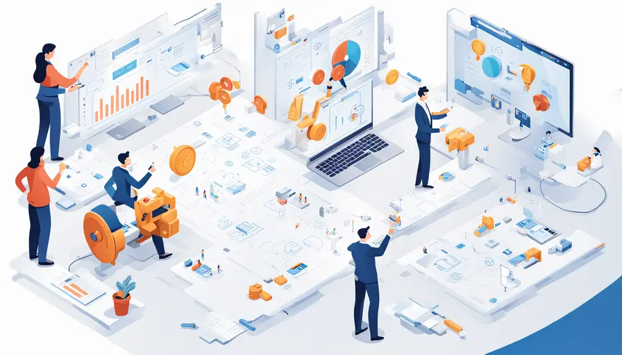 项目储备质量管理方案怎么写