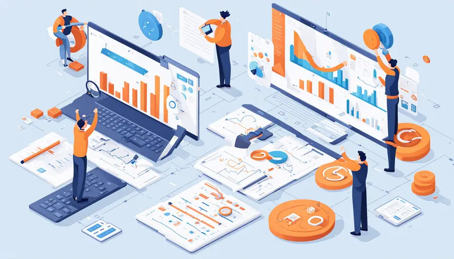 项目管理lag怎么计算