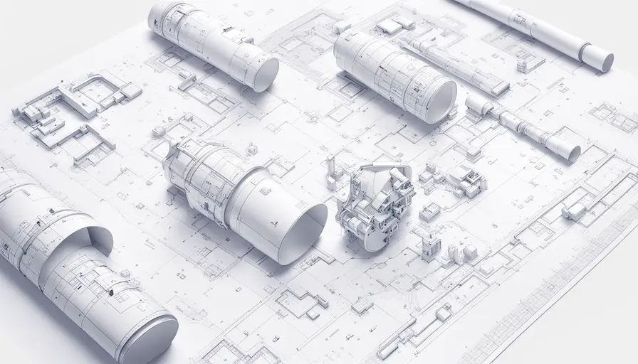 建筑施工图项目怎么管理 • Worktile社区