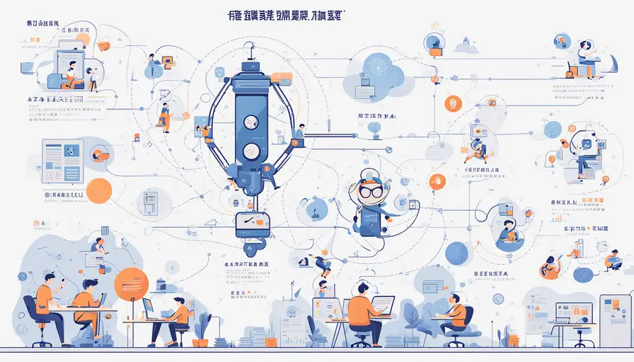 怎么用idea打开用ant管理的项目