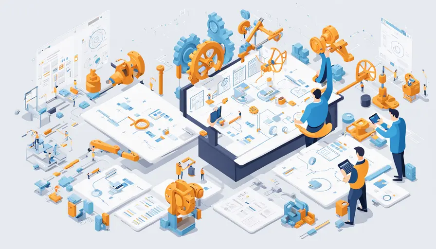 工程项目管理规划怎么写