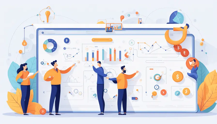 项目管理期望值怎么算