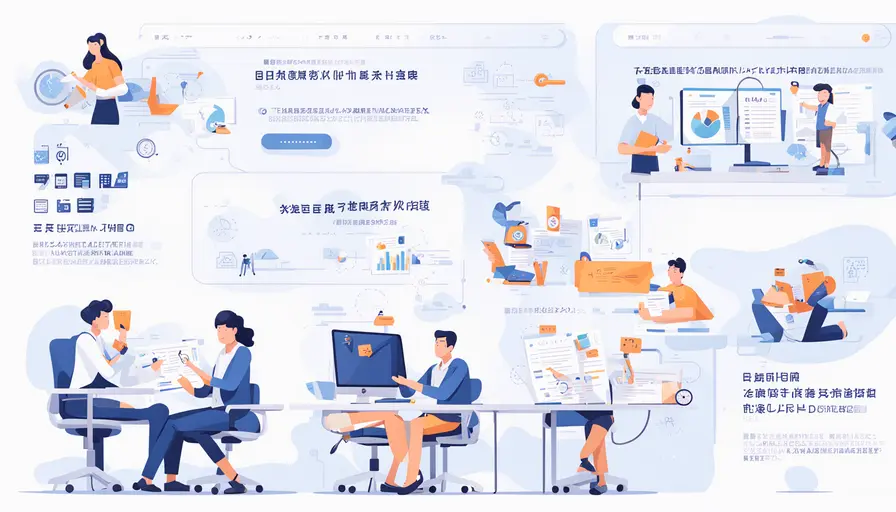 bd项目管理经验怎么写