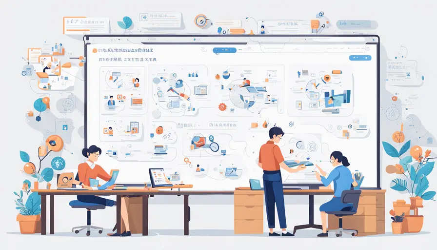 班级管理项目数据怎么写