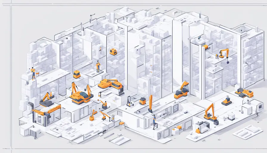 基本建设项目怎么管理的