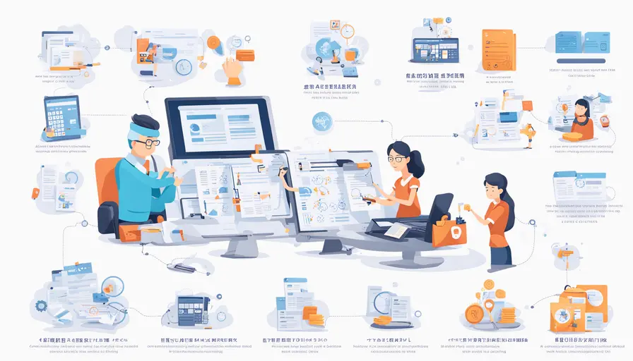 报账项目怎么分类管理的