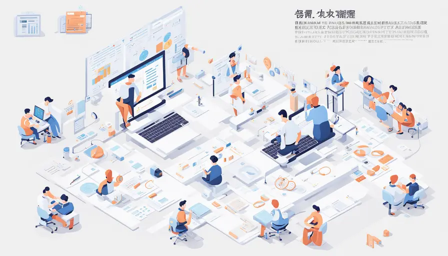 管理项目自身优势怎么写