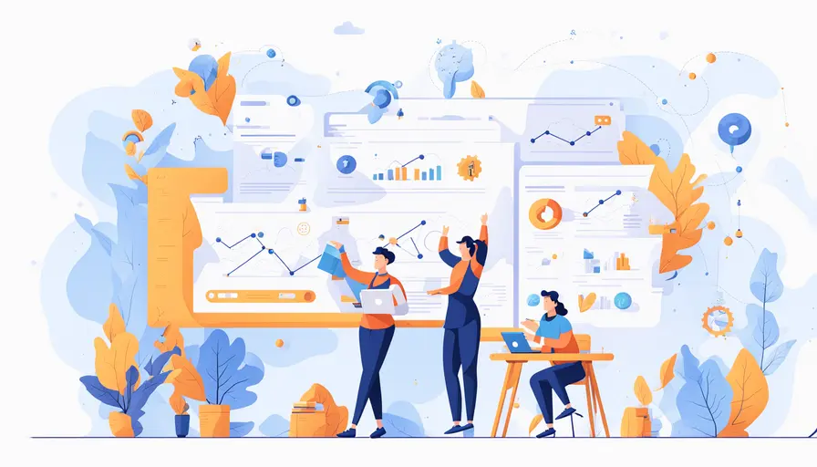 实务项目管理怎么学