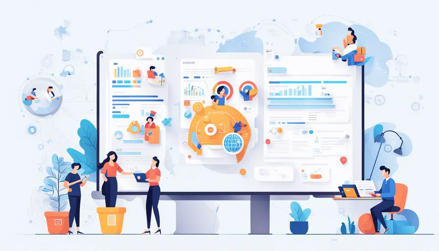 代理项目管理费怎么做账