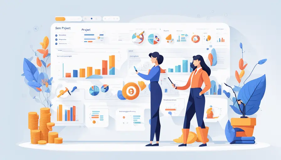 项目管理工资怎么算