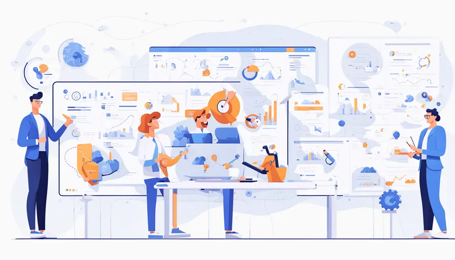 不懂项目管理怎么做业主