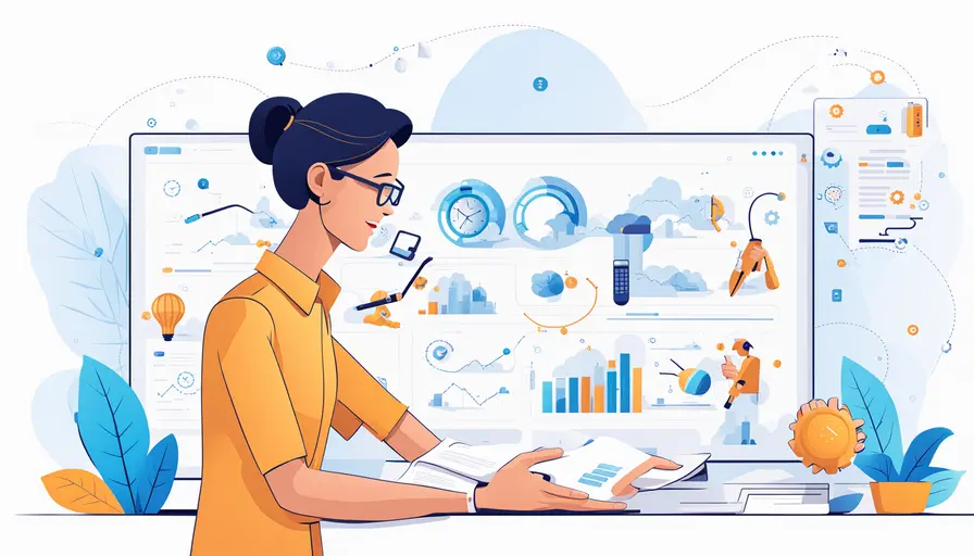 技术怎么转做项目管理