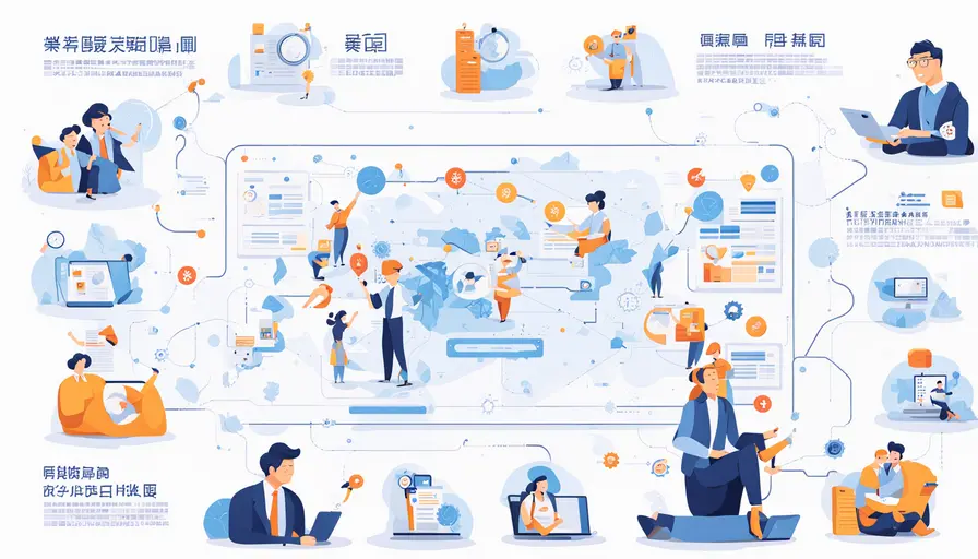 项目管理中怎么控制风险