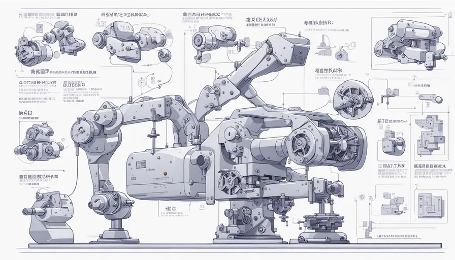 项目机械费怎么管理