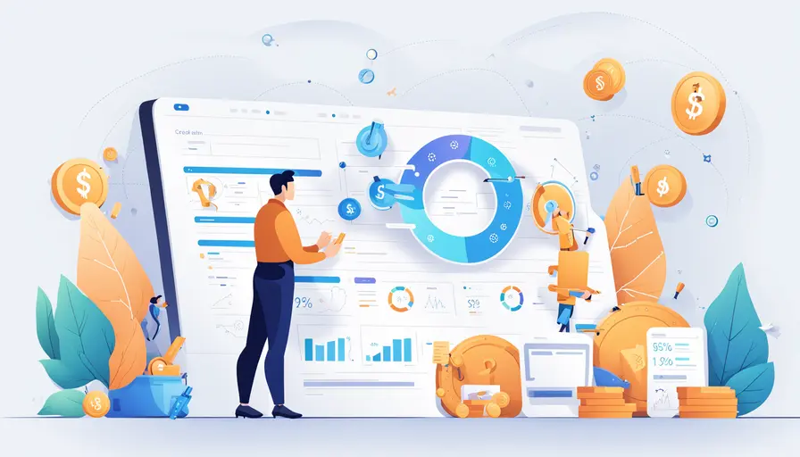 项目管理预算怎么算