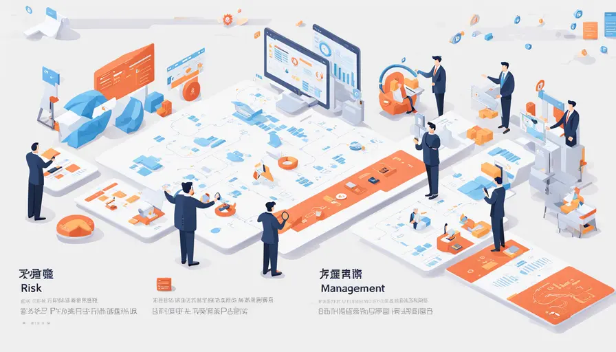 项目风险管理ppt怎么讲开头