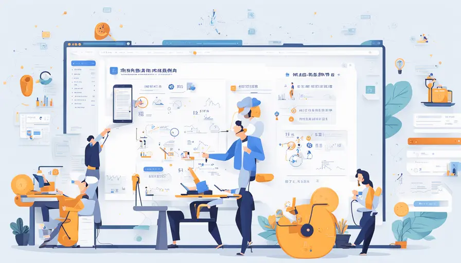 项目进度管理需求怎么写