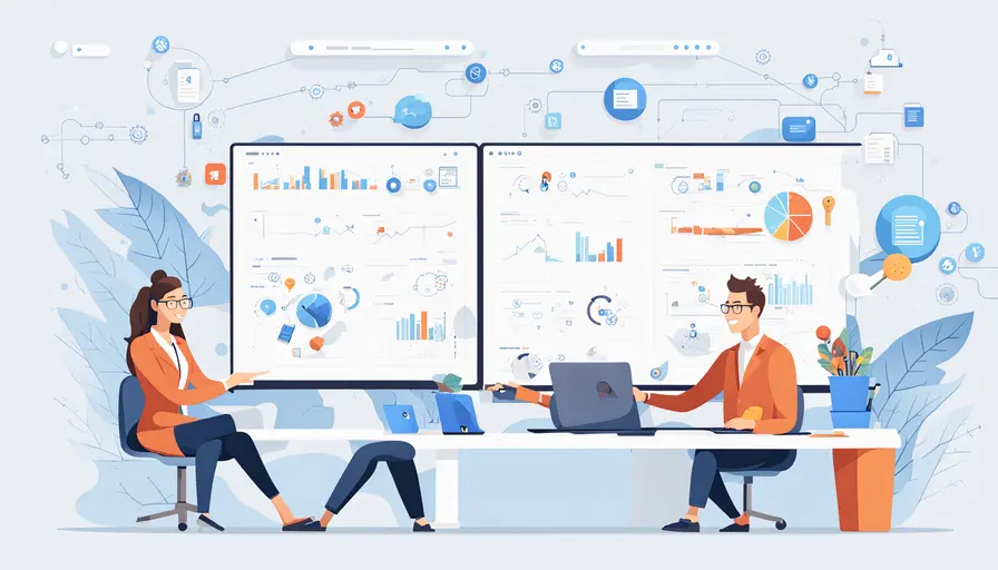 g6e项目管理编码怎么修改