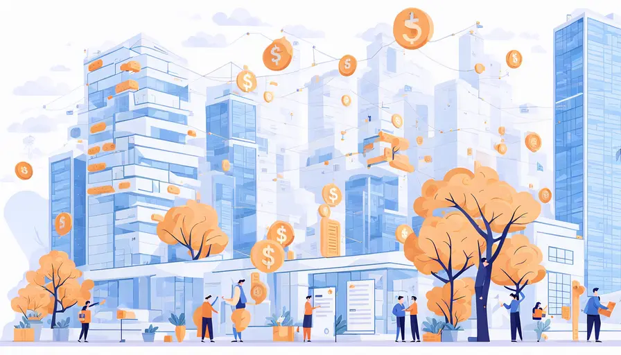 房地产项目管理费怎么算