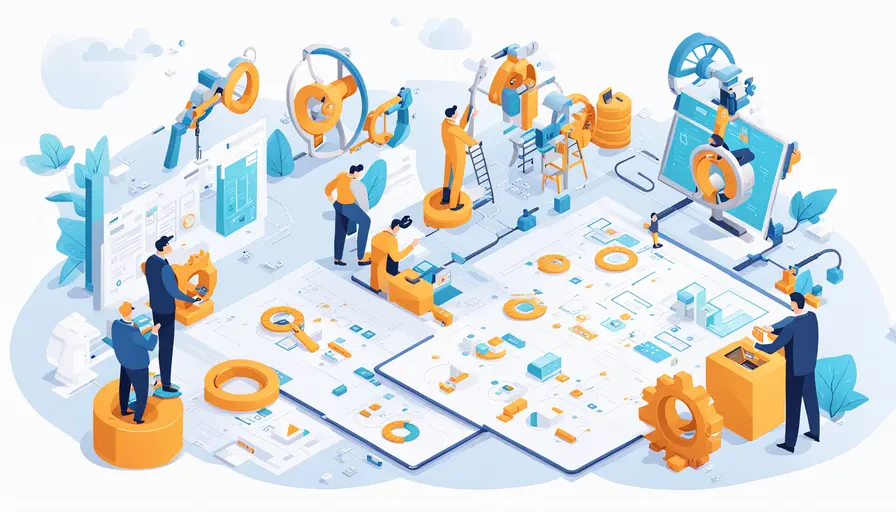 epc项目监理怎么管理