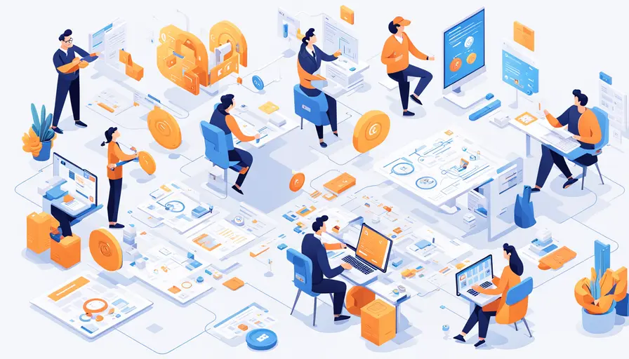 运维和项目管理怎么选