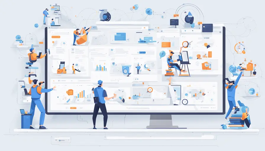 java项目资源管理器怎么打开