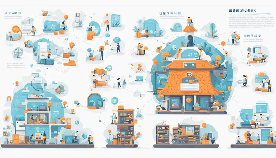 deepseek怎么运用到工程项目管理