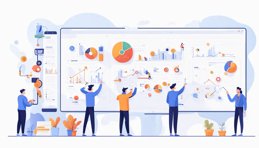 项目管理怎么细化工作