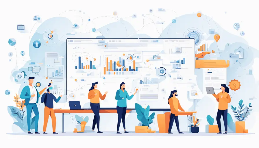 项目管理咨询名称怎么写