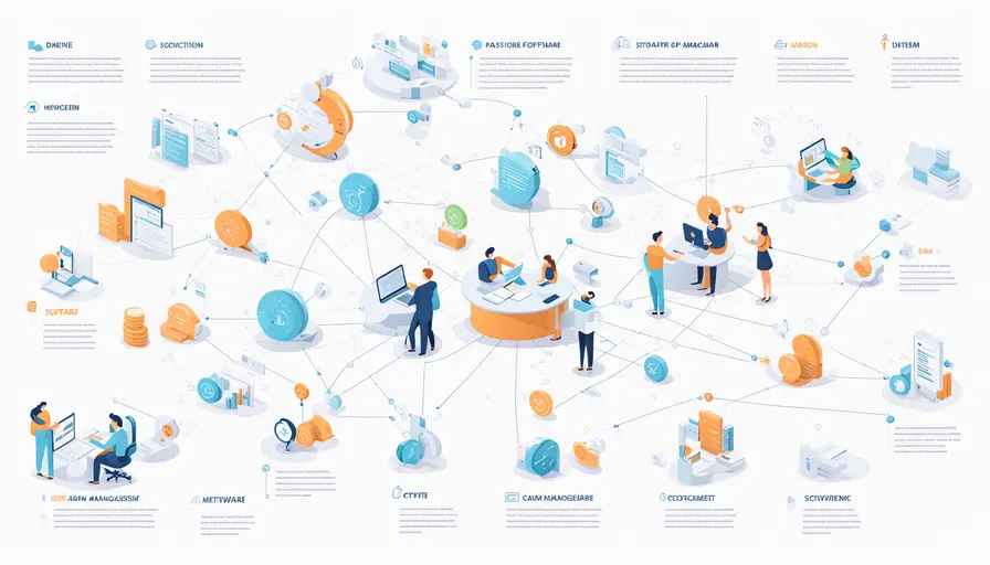 软件项目管理adm图怎么画
