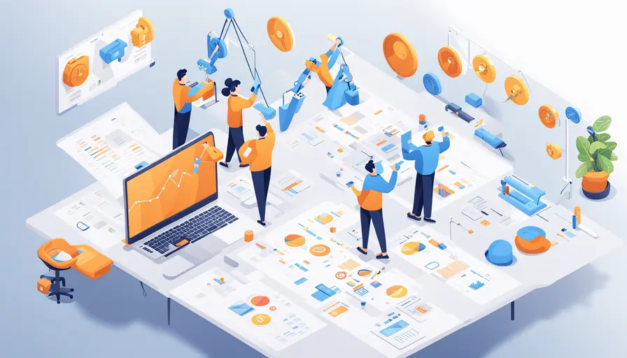 淄博项目管理怎么收费