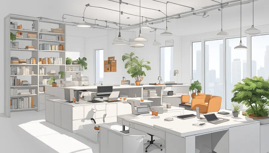 项目整合管理怎么理解