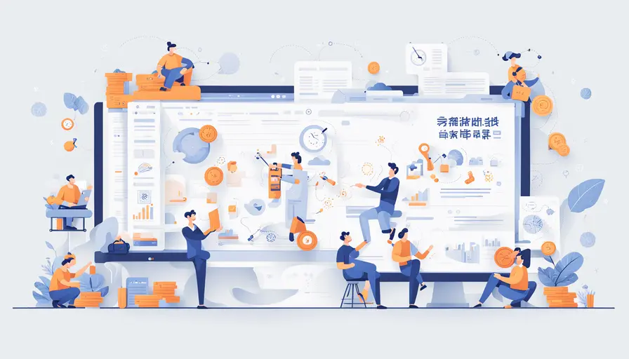 刚开工的项目怎么管理好