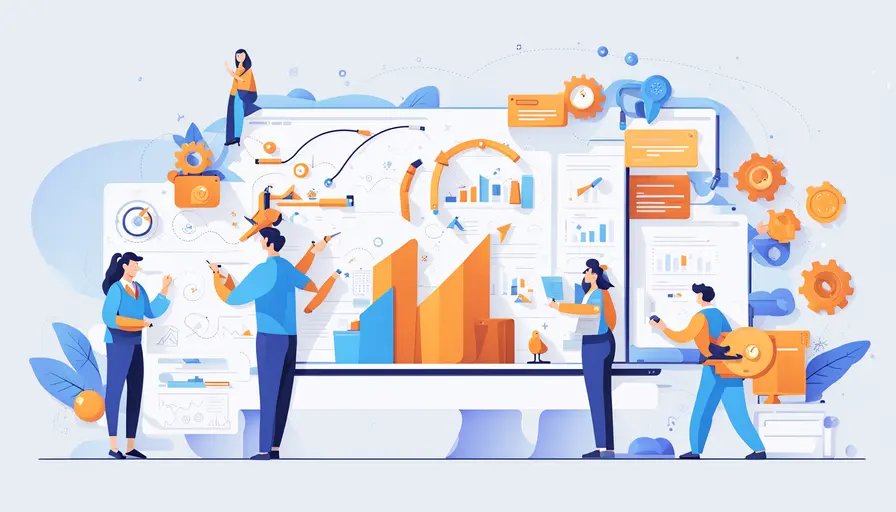 项目质量管理该怎么做