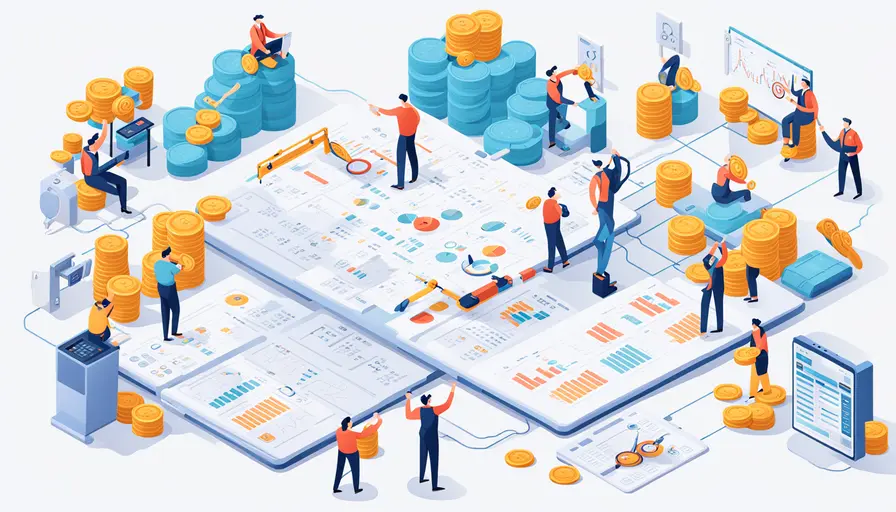 项目管理怎么算利润