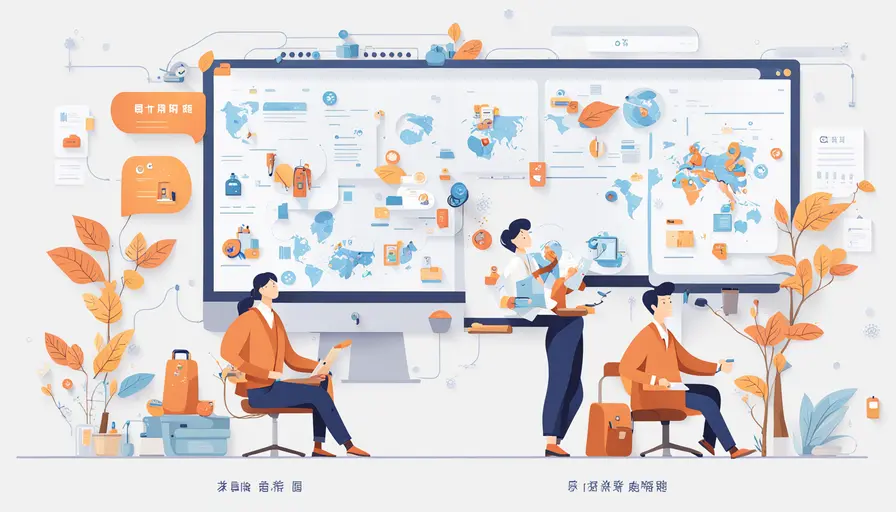 项目管理的计划解析怎么写