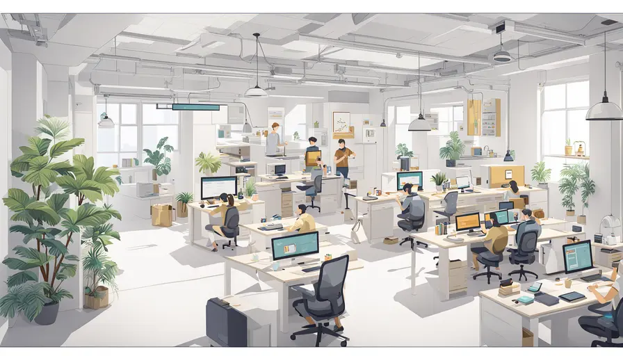 怎么管理建设项目 • Worktile社区