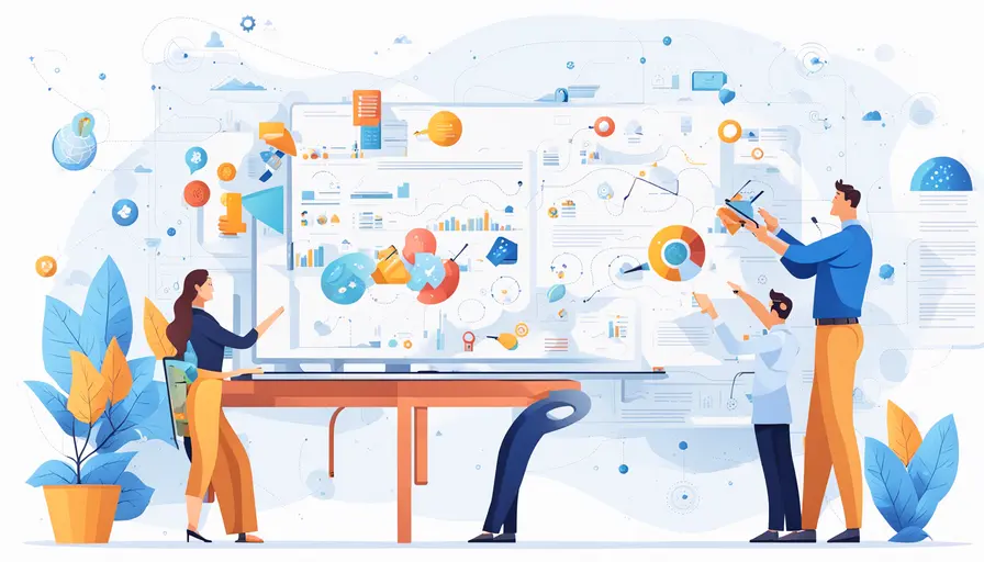 项目管理应用前景怎么写