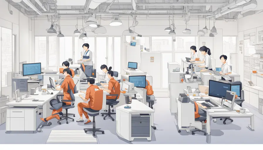 宿舍管理项目内容简介怎么写