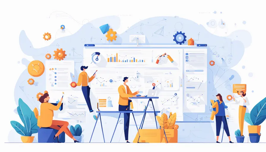 项目管理道理怎么写