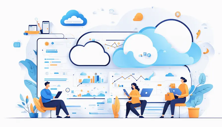 云效项目管理工具怎么用