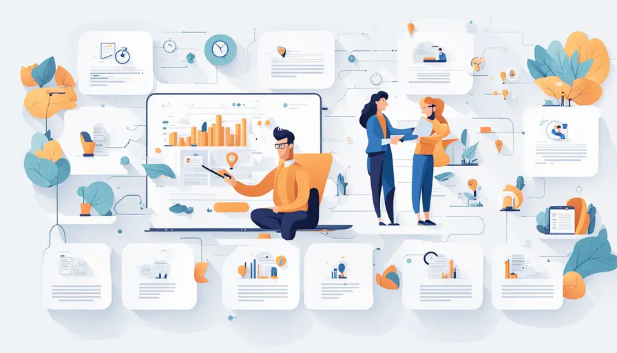 项目管理论文该怎么写mba