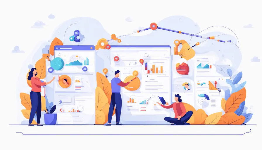 工程结束怎么对接项目管理