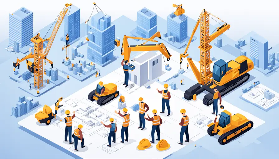 施工项目外包怎么管理的