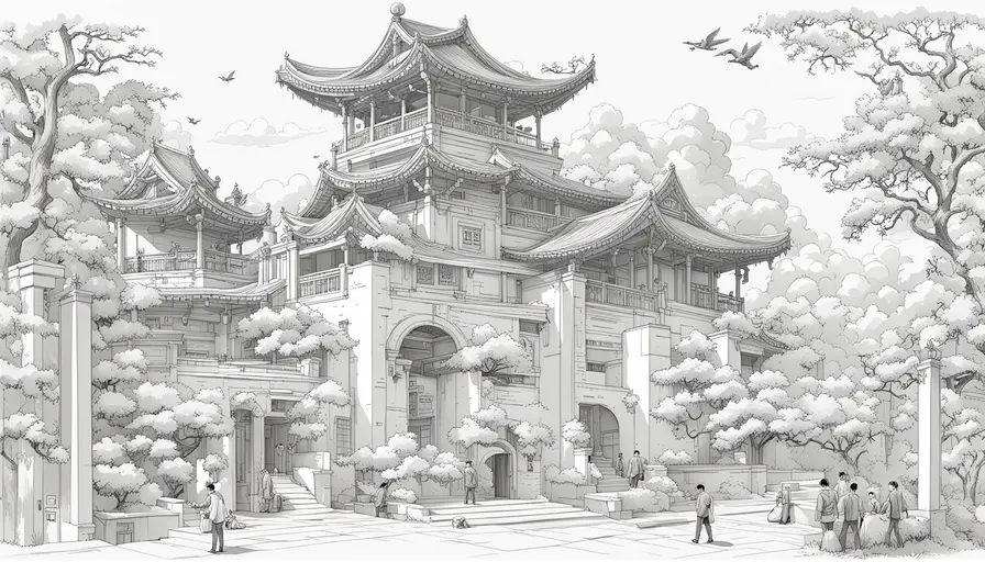 怎么利用微信群管理项目