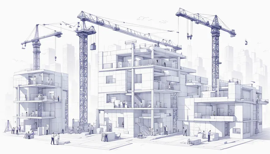 项目建设三同时怎么管理