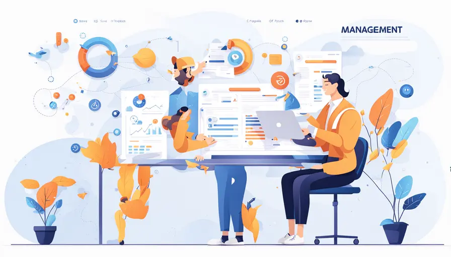 项目管理进度表达怎么写