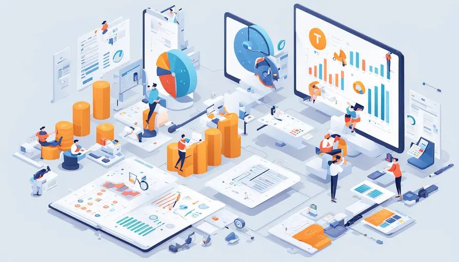 t3核算管理怎么收入项目核算